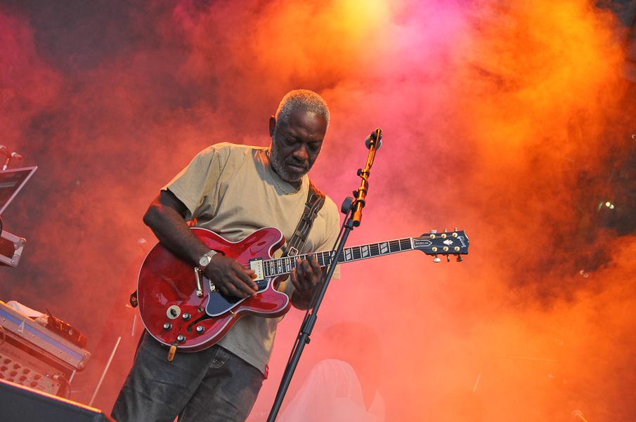 Fete de la Musique Evry 2009 - Kassav 248.jpg
